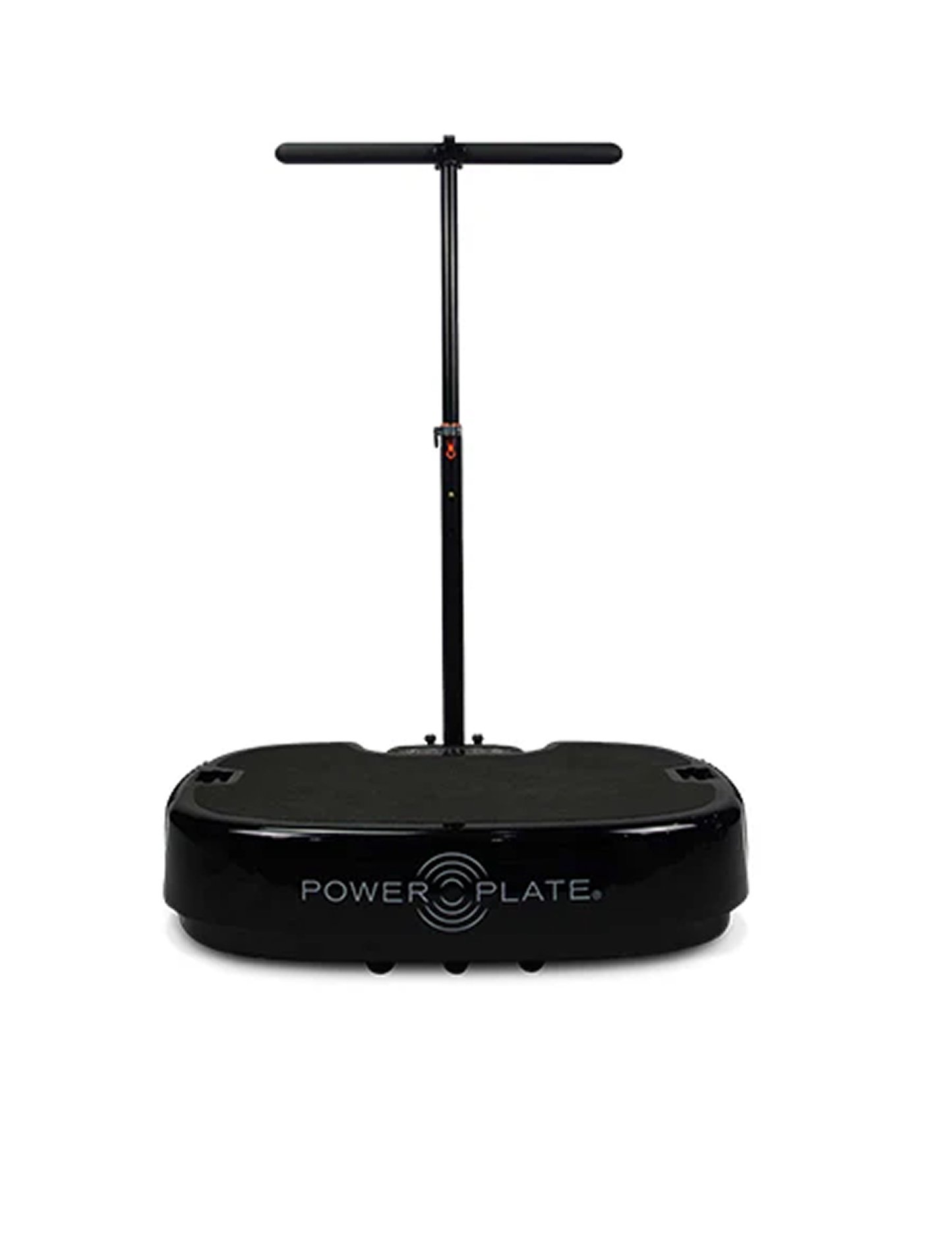 Personal Power Plate